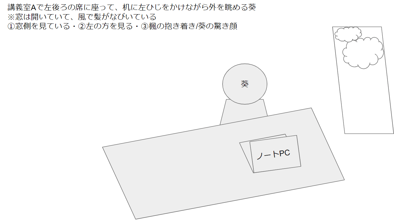 一枚絵イメージ
