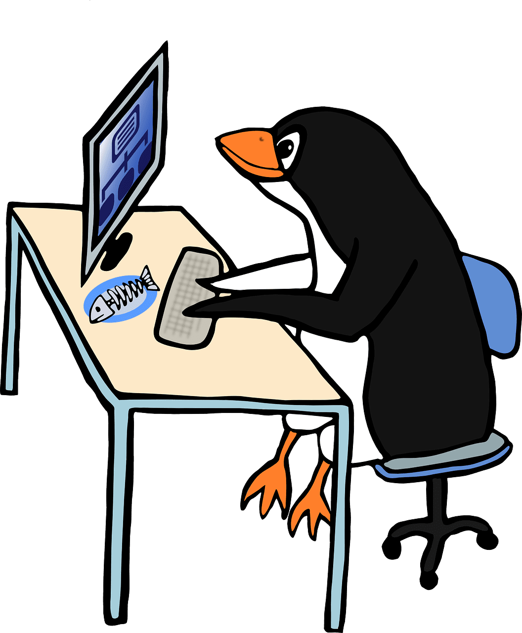 WindowsのWSL2でLinux(Ubuntu)を入れてTerraformの環境構築をした話